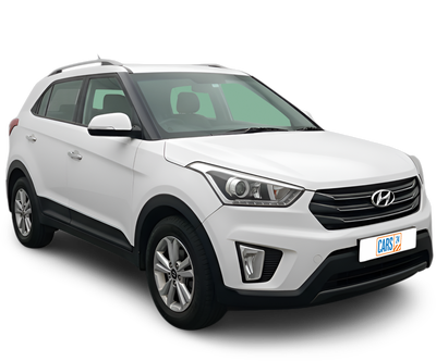 Hyundai Creta-img
